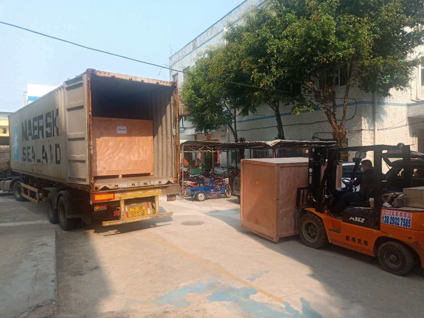 เครื่องเคลือบแบตเตอรี่ เครื่องเคลือบแบตเตอรี่