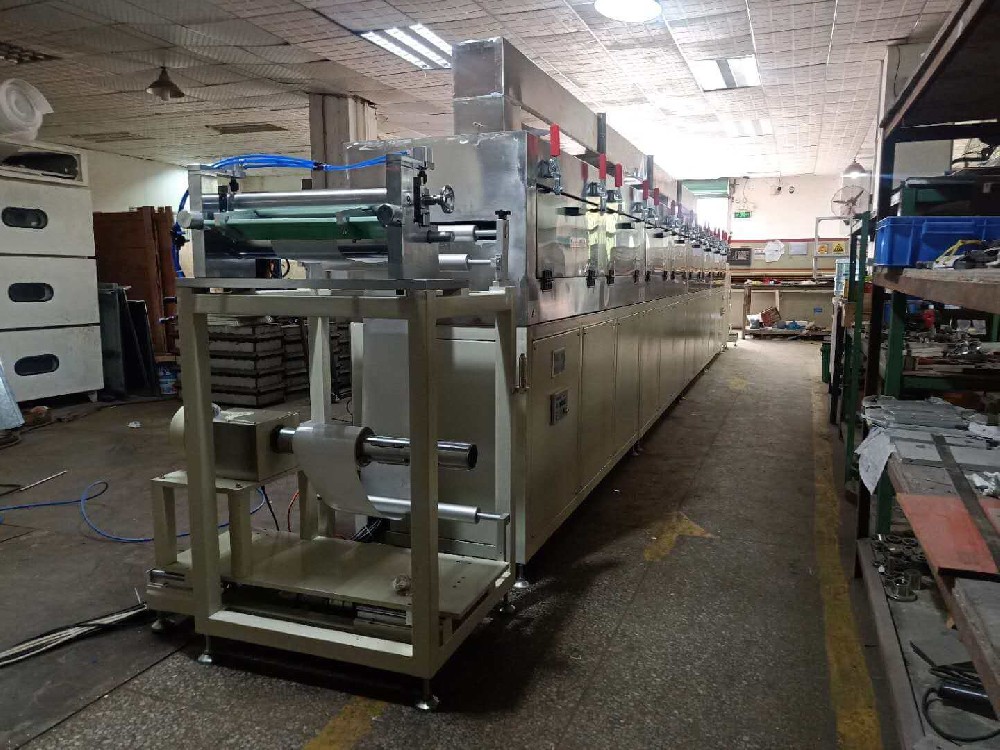 เสร็จสิ้นยุโรปที่กำหนดเองเคลือบ