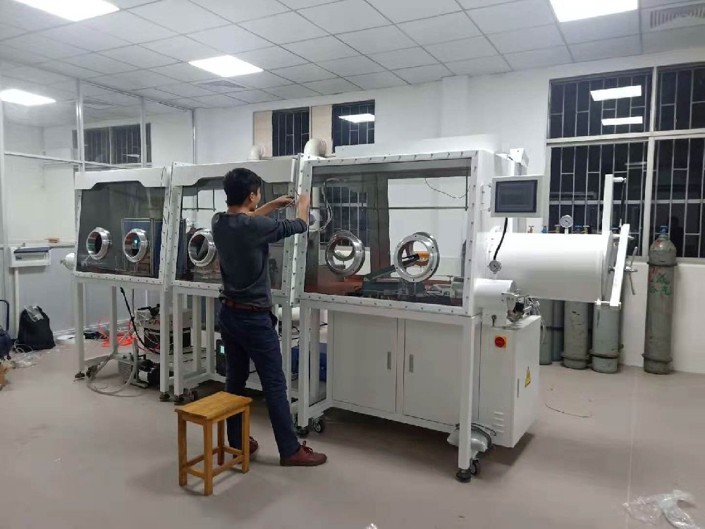 TMAX เปิดตัวไลน์ Cell Lab แบบซองอีกรุ่น