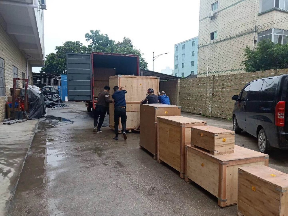 ความร่วมมือกับมหาวิทยาลัยฟินแลนด์ตะวันออก