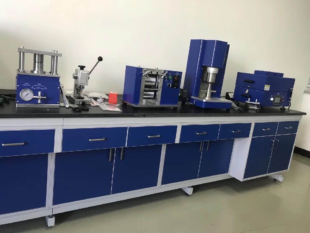 ไปที่ China Electronics Standardizalion Inslitute