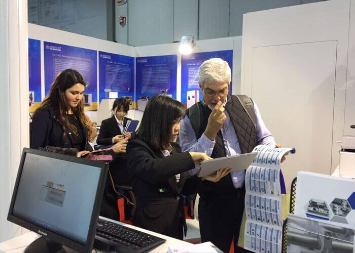 1761791718197005.png image.png