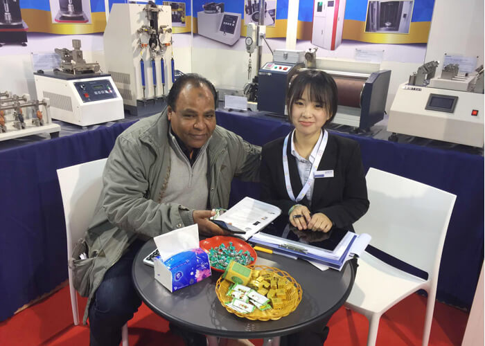 1761791744104384.jpg 19fe8baa14f0396cb64a7930fa7387be_20170513090433_60919.jpg