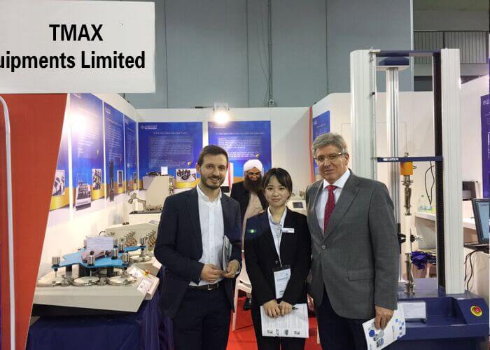 1761791764991513.jpg 4d93fe3edcf99d3da3e75f6fb0cd6781_20170513090455_43119.jpg