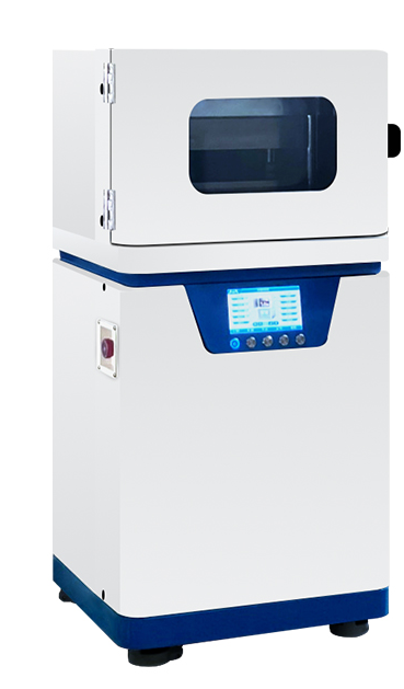 1763970211566076.png ec2802006767458b4949d6ce42035e19_20250709154505_34742.png