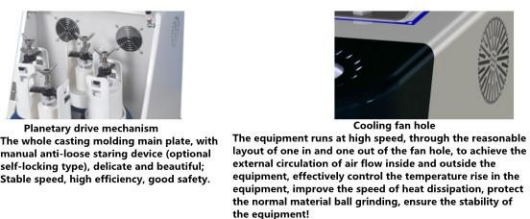 1763975326199758.png e6c318b9b25f784baf85e5b2f7bd89d3_zUDmb0ccAAAAASUVORK5CYII=.png