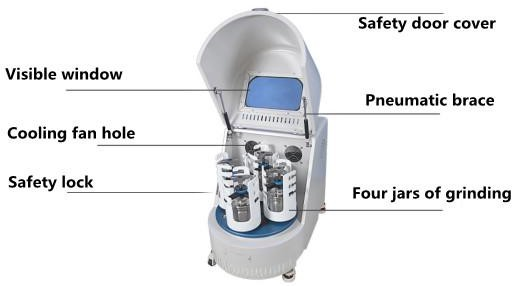 1763975339230199.png c09c0ad8bf61ef7bf0ffa8388608028b_IyBLGkrrvGcAAAAASUVORK5CYII=.png