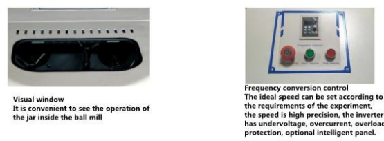 1763975351682528.png image.png