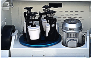 1763976685116442.png c6ba9bf5dc90802d9b547f19ac6326c0_Scbk4caNLXZ2itx8d5f07GP+P3PzQZtfp0HoAAAAAElFTkSuQmCC.png