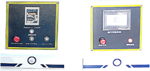 1763976692139646.png 97159fa0cd4b38c66675c5b3773e041b_wOahbRfYQeXVAAAAABJRU5ErkJggg==.png