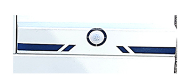 1763976710125299.png cd3abb0d8ed30d4b6e5a78313559ac25_AcdRnGKTazqJAAAAAElFTkSuQmCC.png