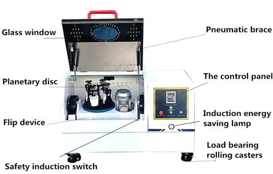 1763976771177031.png 下载.png