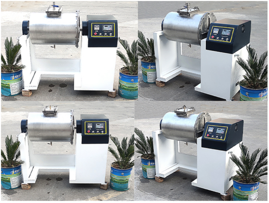 1764042819278583.png 9ecefe7f0952811d4ed984f80cbd2632_r8AAAAASUVORK5CYII=.png