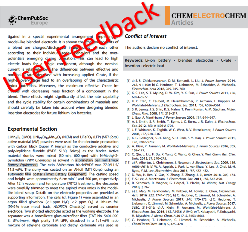 1764126542141296.png b9a76a4e654e11d90df8362217d5ae53_y70A2whxyiwAAAAASUVORK5CYII=.png