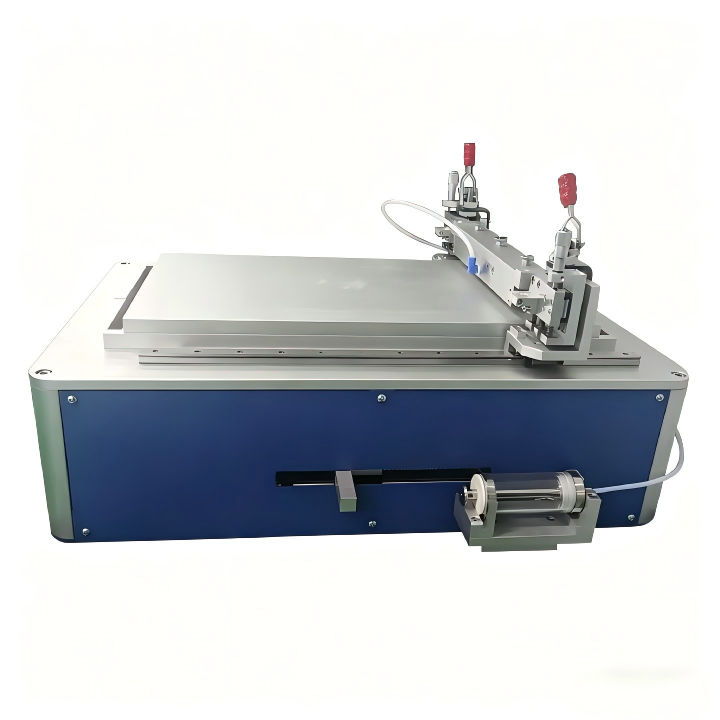 ร่องแม่พิมพ์ ร่องแม่พิมพ์