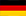Deutsch