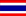 ไทย